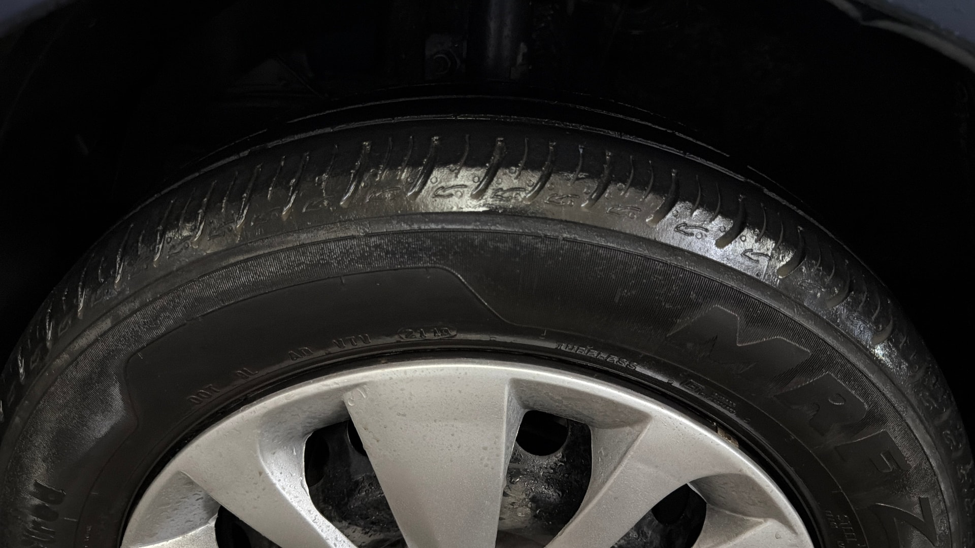 Used 2019 Maruti Suzuki 1000 Used 2019 Maruti Suzuki 1000