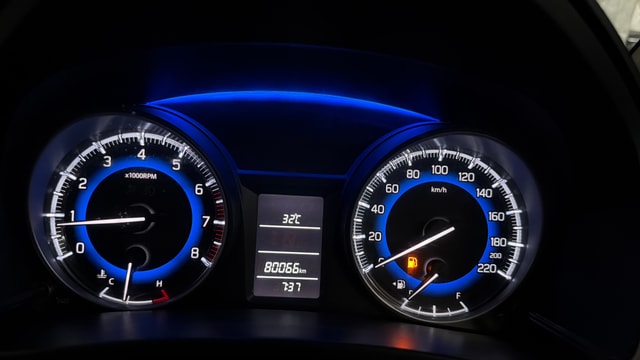 View Maruti Suzuki 1000 Image 34 Used Maruti Suzuki 1000 Image 34