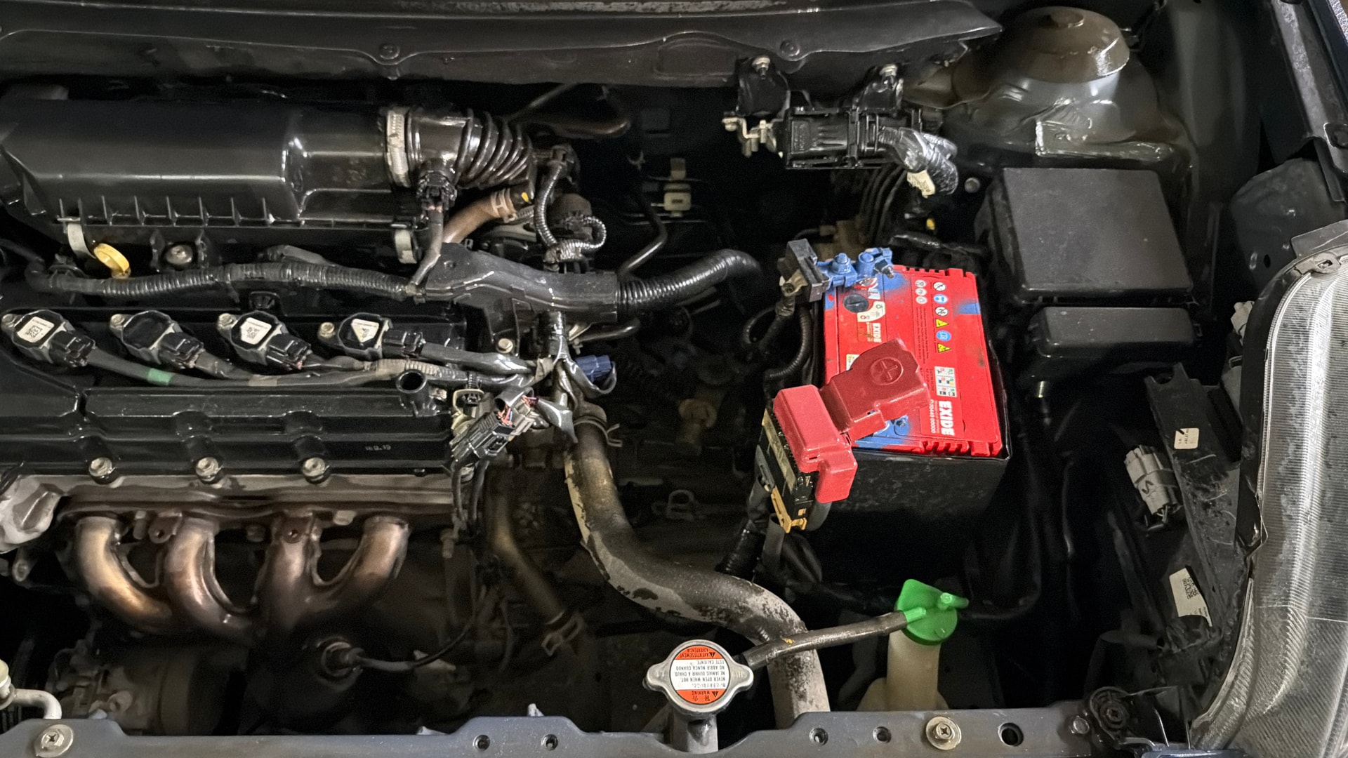 Used 2019 Maruti Suzuki 1000 Used 2019 Maruti Suzuki 1000