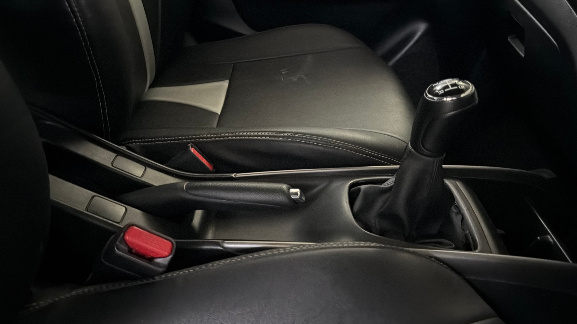 Used 2019 Maruti Suzuki 1000 Used 2019 Maruti Suzuki 1000