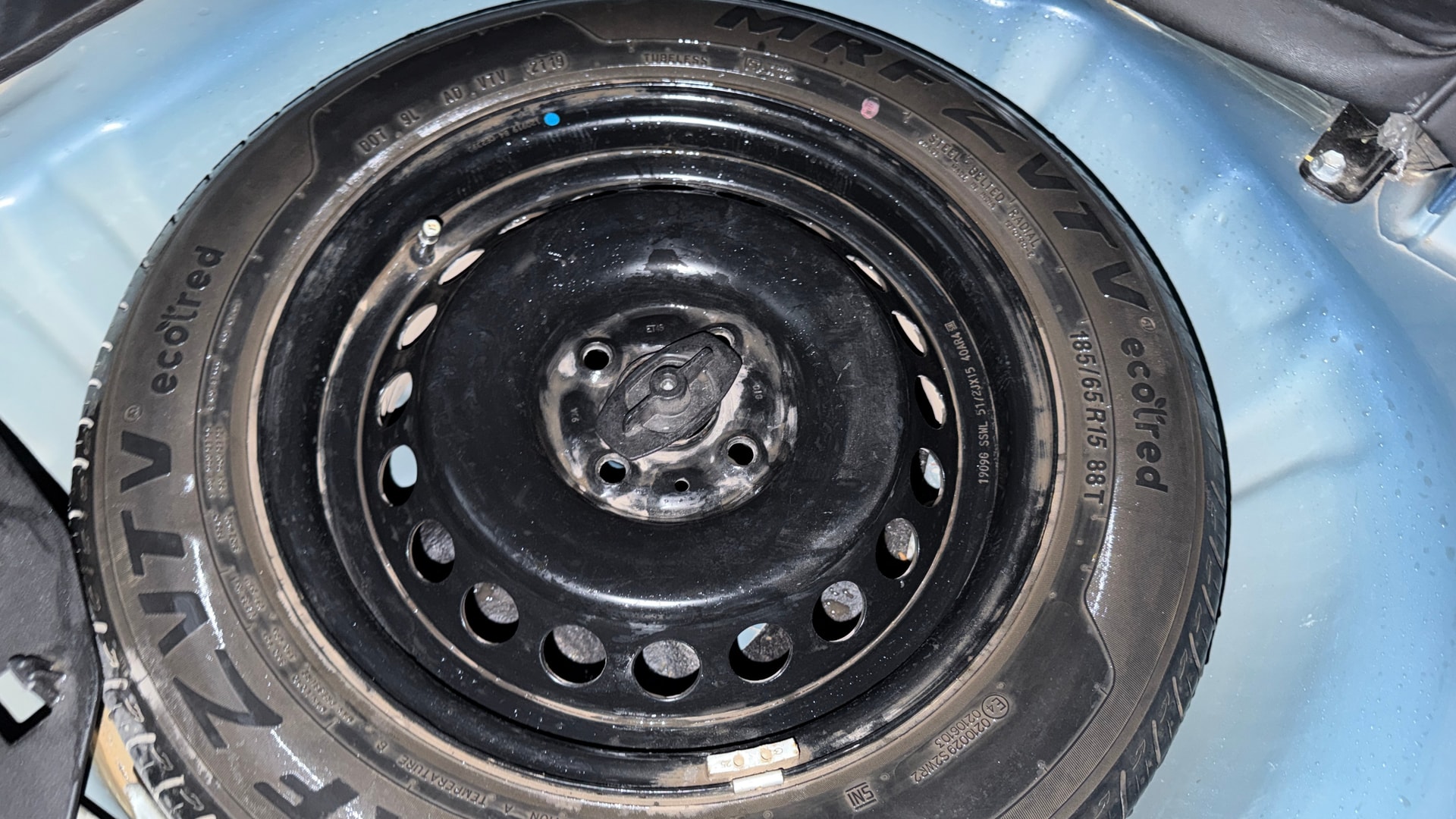 Used 2019 Maruti Suzuki 1000 Used 2019 Maruti Suzuki 1000