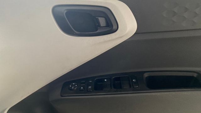 View Hyundai Grand i10 Nios Image 33 Used Hyundai Grand i10 Nios Image 33