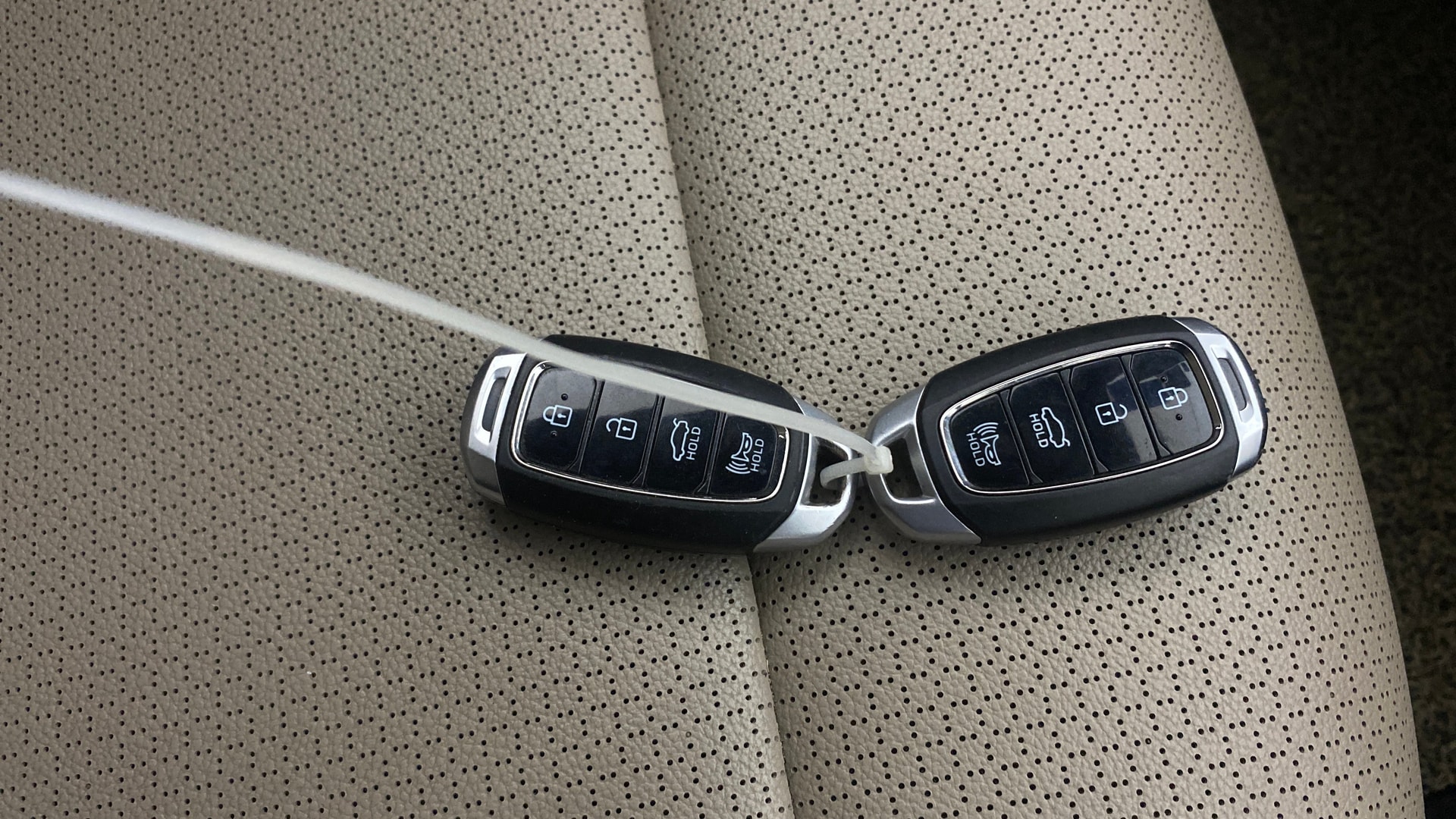 Used 2021 Hyundai Verna Used 2021 Hyundai Verna