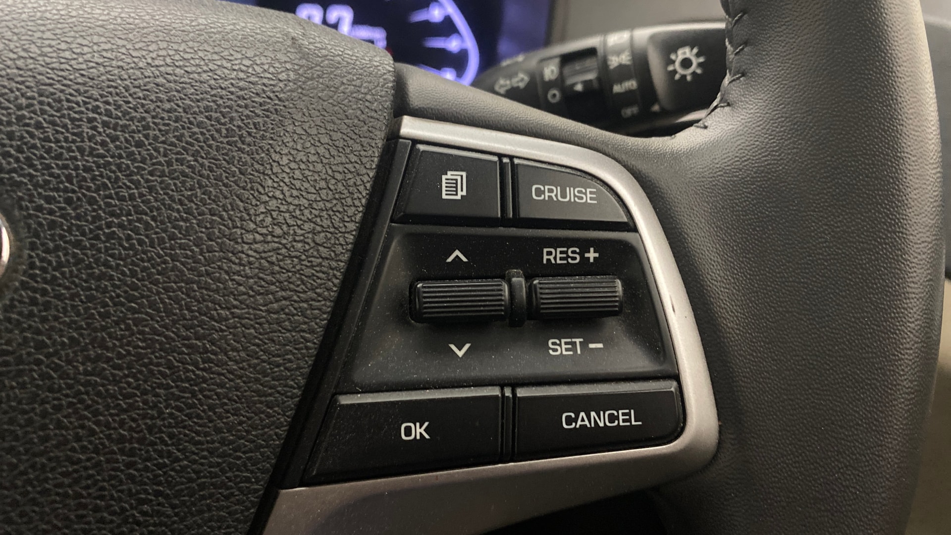 Used 2021 Hyundai Verna Used 2021 Hyundai Verna