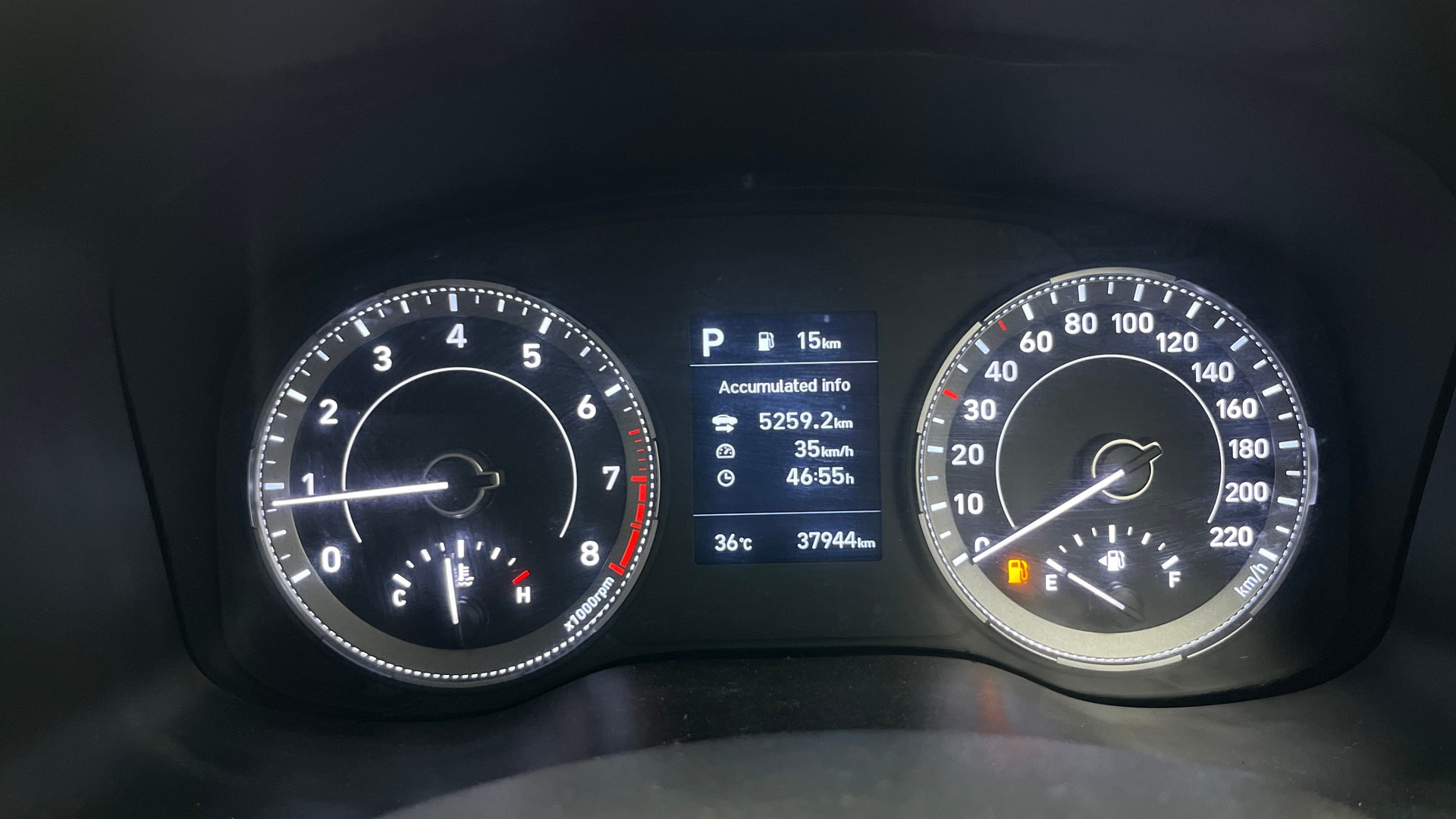 Used 2021 Hyundai Venue Used 2021 Hyundai Venue