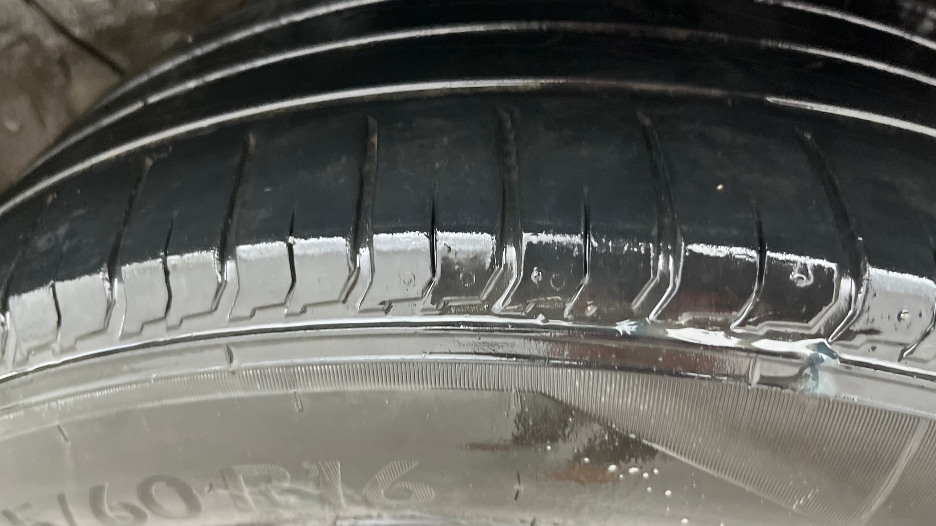 Used 2021 Hyundai Venue Used 2021 Hyundai Venue