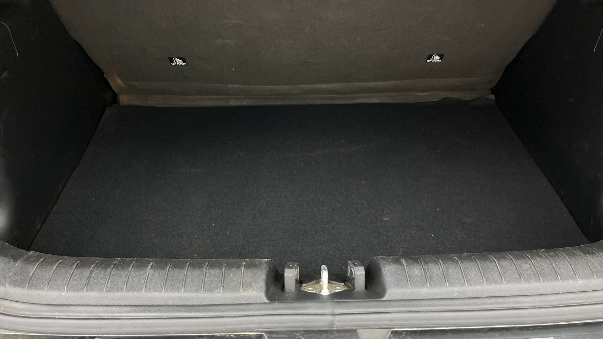 Used 2021 Hyundai Venue Used 2021 Hyundai Venue