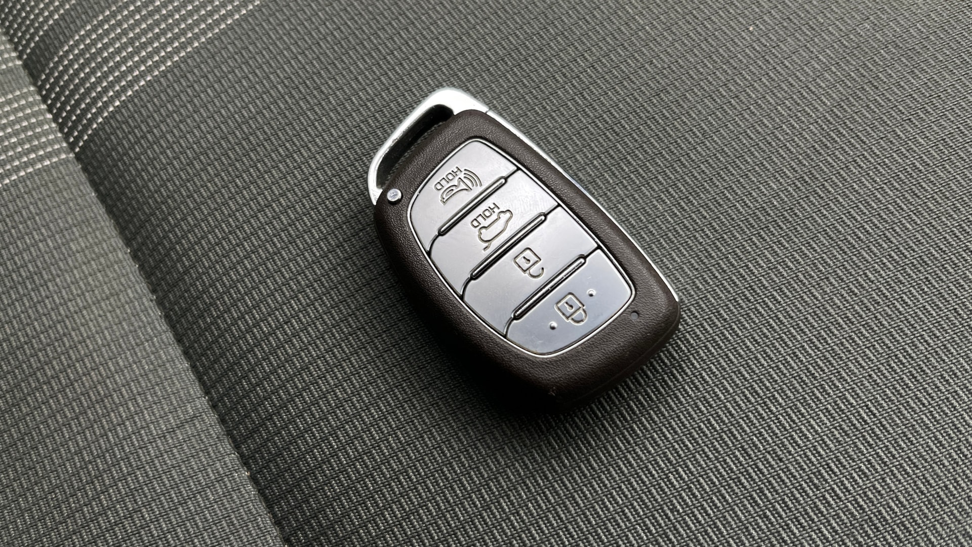 Used 2021 Hyundai Venue Used 2021 Hyundai Venue