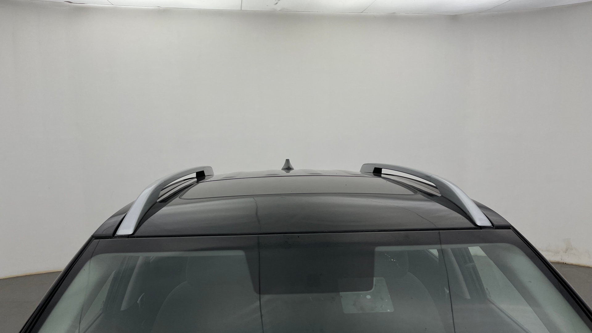 Used 2021 Hyundai Venue Used 2021 Hyundai Venue