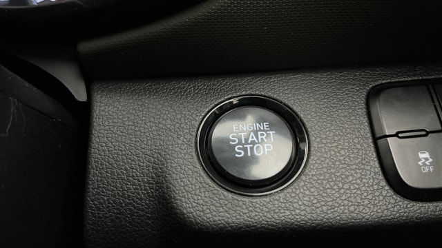 View Hyundai Venue Image 36 Used Hyundai Venue Image 36