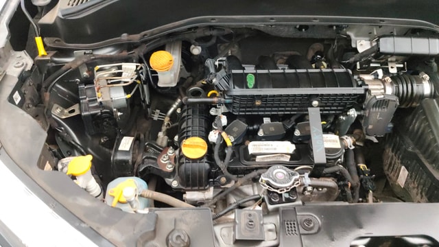 View Tata Punch Image 3 Used Tata Punch Image 3