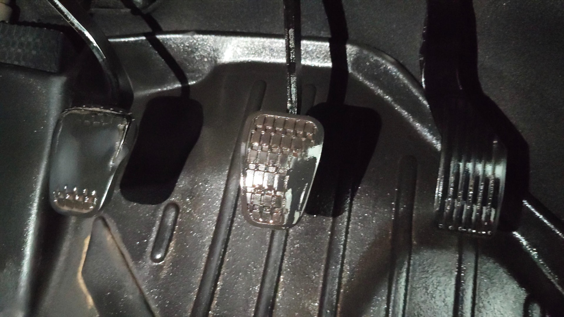 Used 2023 Tata Punch Used 2023 Tata Punch