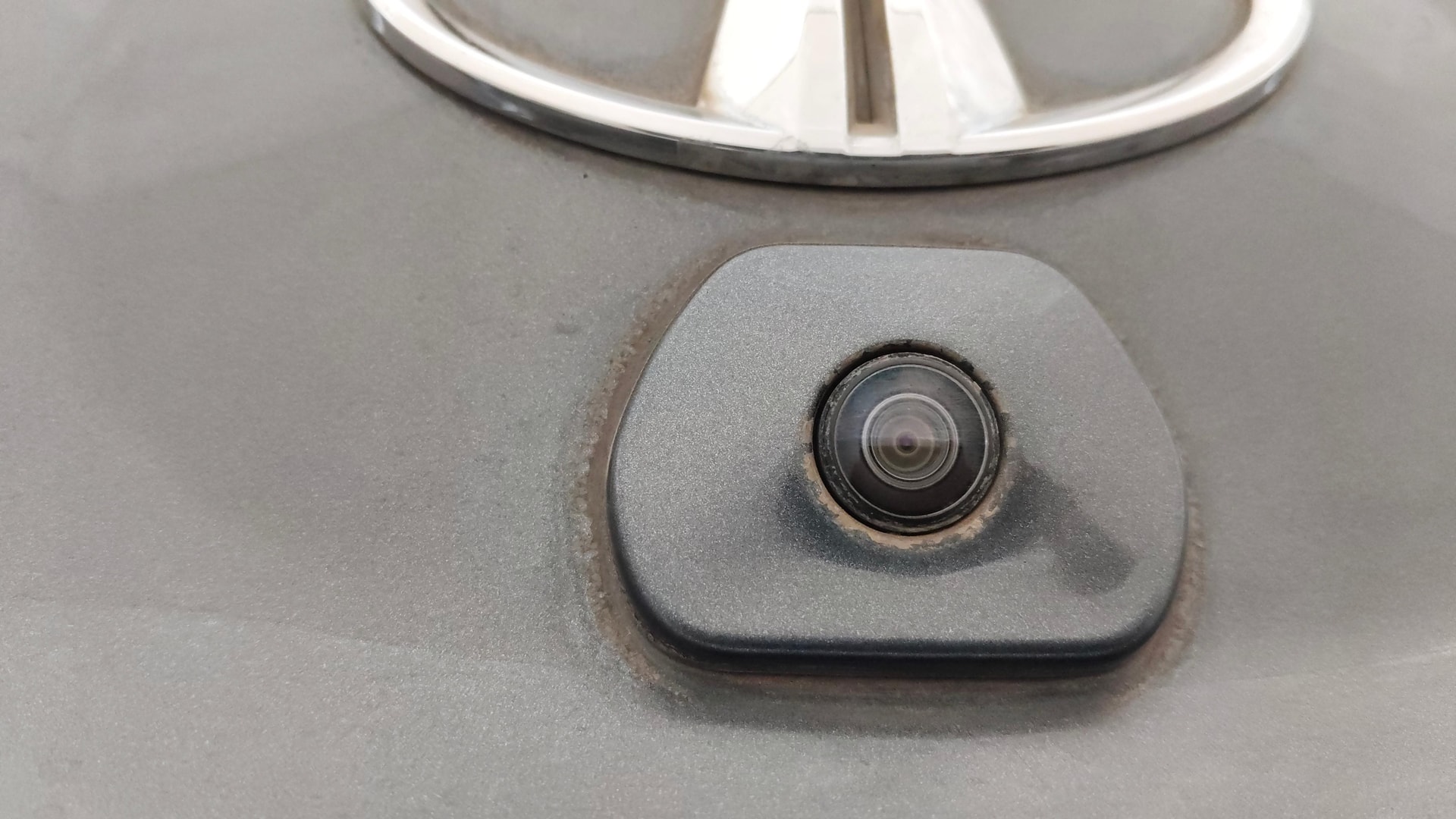 Used 2023 Tata Punch Used 2023 Tata Punch