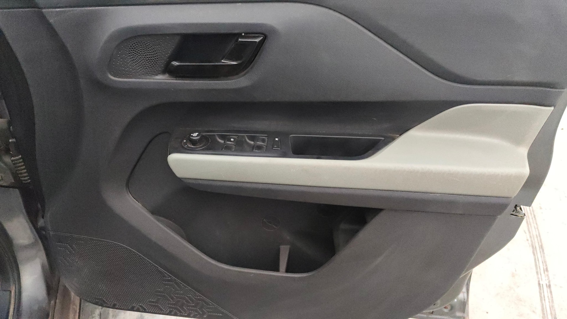 Used 2023 Tata Punch Used 2023 Tata Punch