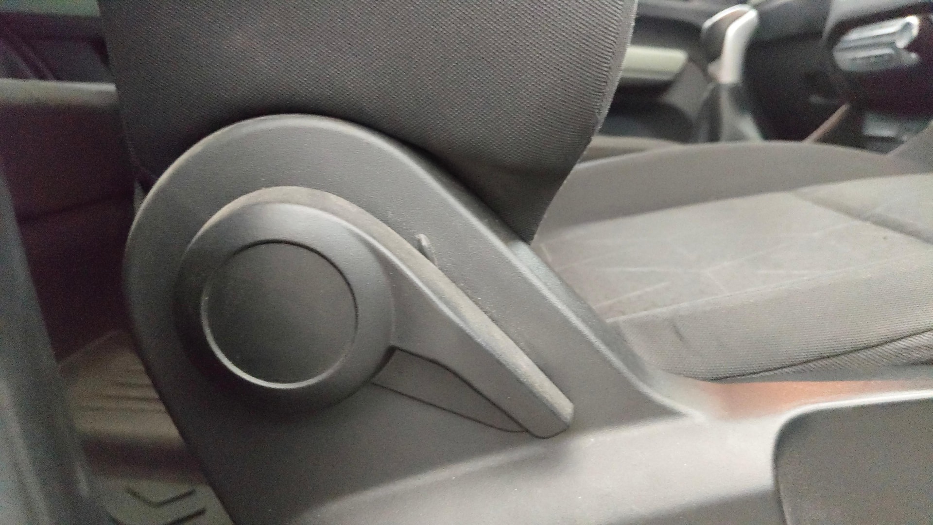 Used 2023 Tata Punch Used 2023 Tata Punch