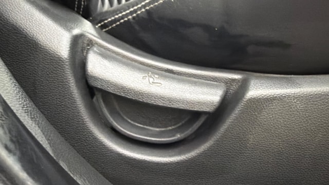 View Hyundai Grand i10 Image 18 Used Hyundai Grand i10 Image 18