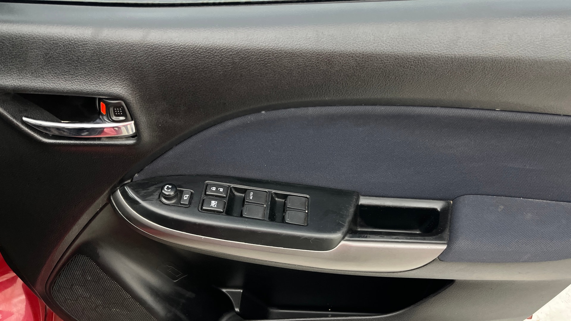 View 2021 Maruti Suzuki 1000 Base Variant Image 33 Used 2021 Maruti Suzuki 1000 Base Variant Image 33