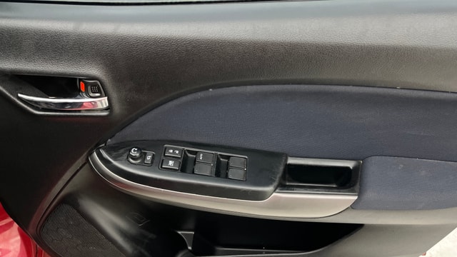 View Maruti Suzuki 1000 Image 33 Used Maruti Suzuki 1000 Image 33