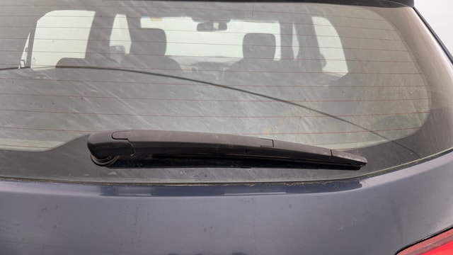View Hyundai Creta Image 43 Used Hyundai Creta Image 43