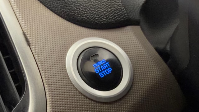 View Hyundai Creta Image 34 Used Hyundai Creta Image 34