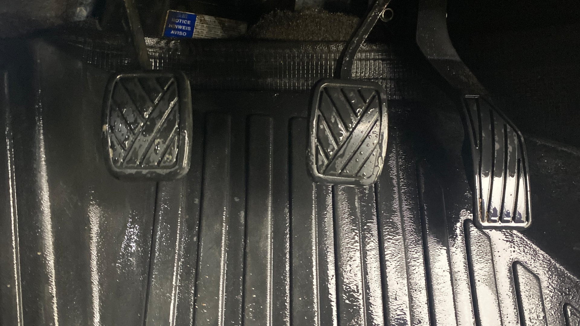 View 2018 Maruti Suzuki 1000 Base Variant Image 29 Used 2018 Maruti Suzuki 1000 Base Variant Image 29