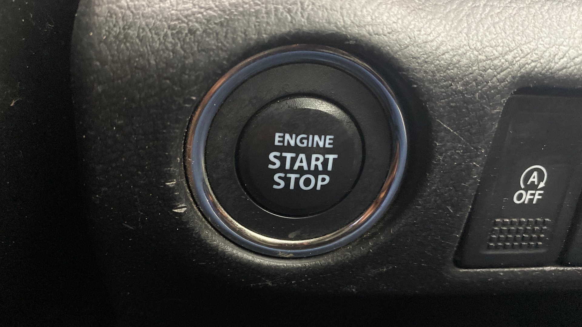 View 2018 Maruti Suzuki 1000 Base Variant Image 40 Used 2018 Maruti Suzuki 1000 Base Variant Image 40