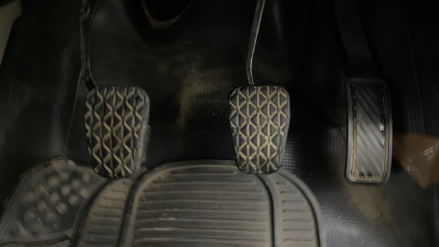 View Ford EcoSport Image 9 Used Ford EcoSport Image 9