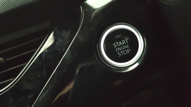 View Tata Nexon Image 36 Used Tata Nexon Image 36