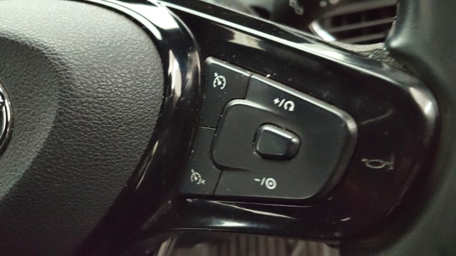 View Tata Nexon Image 3 Used Tata Nexon Image 3