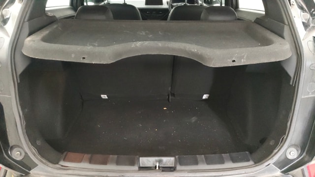 View Tata Nexon Image 11 Used Tata Nexon Image 11