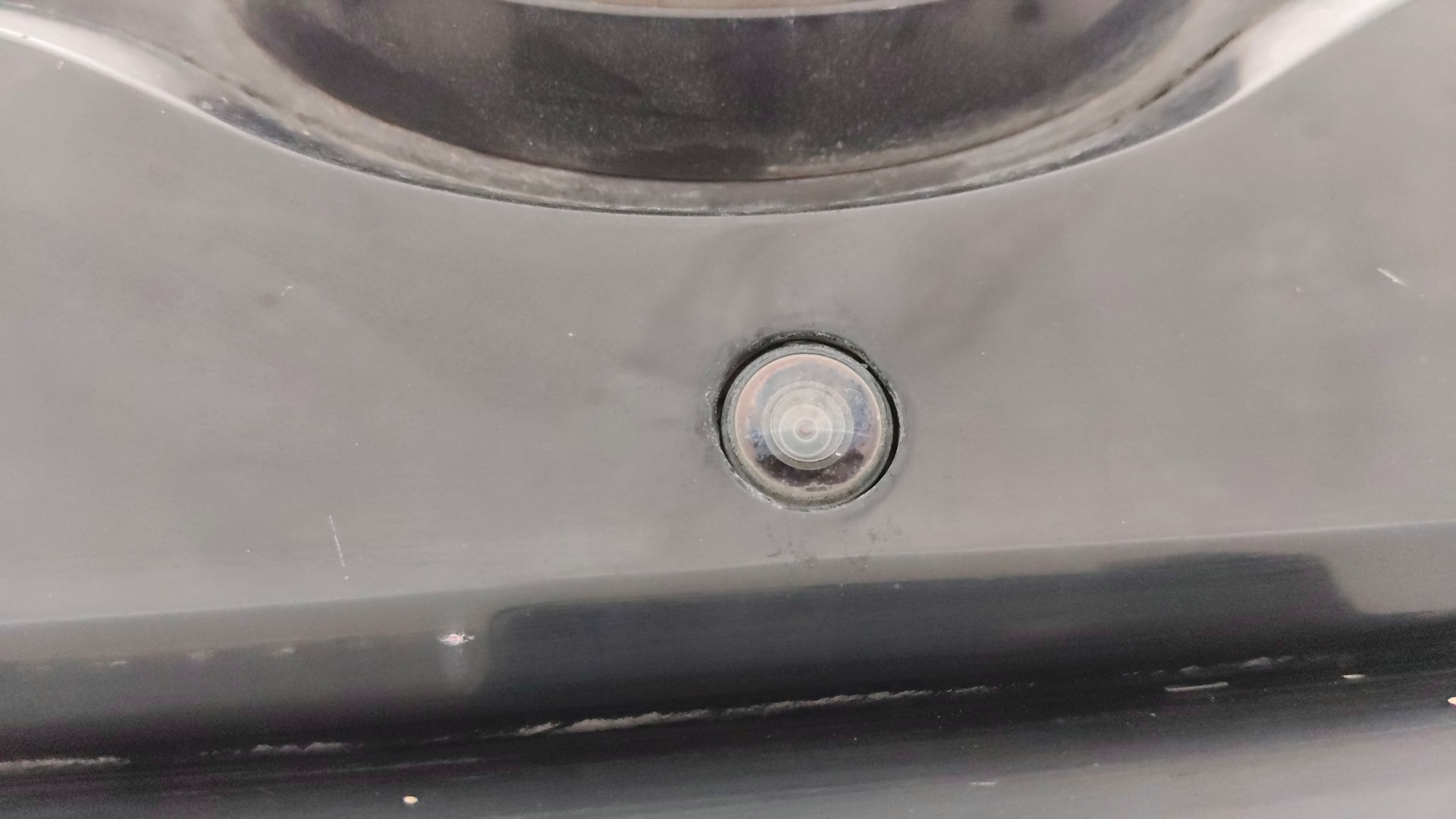 View 2022 Tata Nexon Revotron XE Image 24 Used 2022 Tata Nexon Revotron XE Image 24