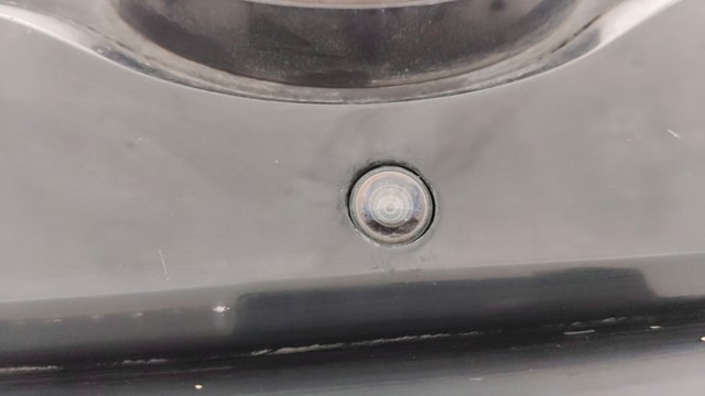 View Tata Nexon Image 24 Used Tata Nexon Image 24