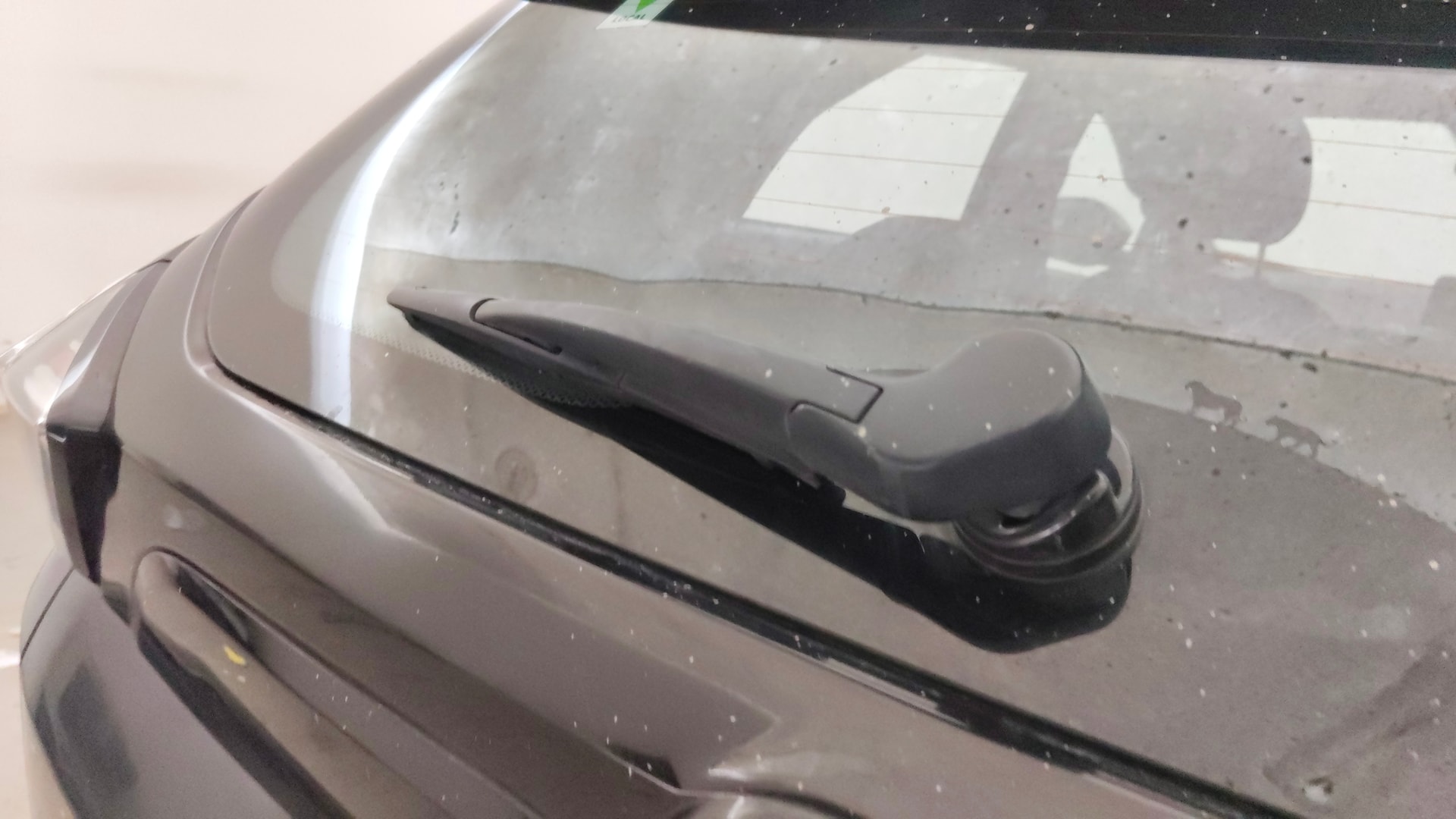 View 2022 Tata Nexon Revotron XE Image 45 Used 2022 Tata Nexon Revotron XE Image 45