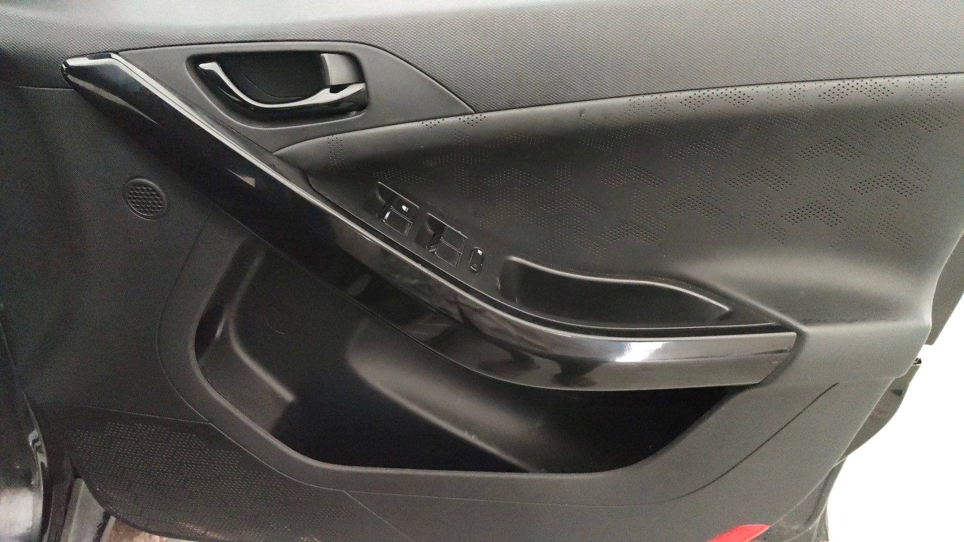 View 2022 Tata Nexon Revotron XE Image 35 Used 2022 Tata Nexon Revotron XE Image 35