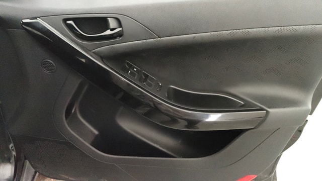 View Tata Nexon Image 35 Used Tata Nexon Image 35
