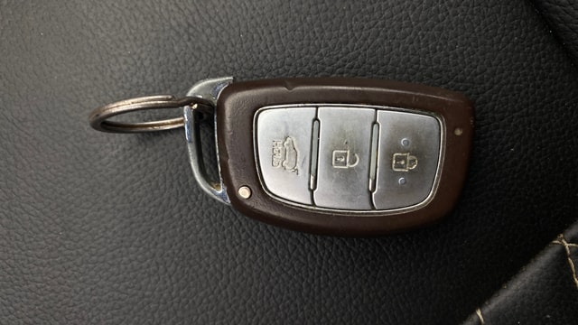 View Hyundai Creta Image 27 Used Hyundai Creta Image 27