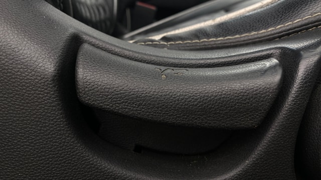 View Hyundai Creta Image 18 Used Hyundai Creta Image 18