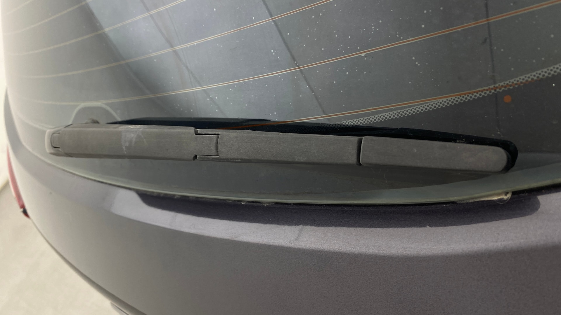 View 2015 Hyundai Creta 1.4 E Diesel Image 43 Used 2015 Hyundai Creta 1.4 E Diesel Image 43