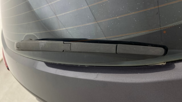 View Hyundai Creta Image 43 Used Hyundai Creta Image 43