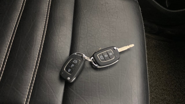 View Hyundai Creta Image 27 Used Hyundai Creta Image 27