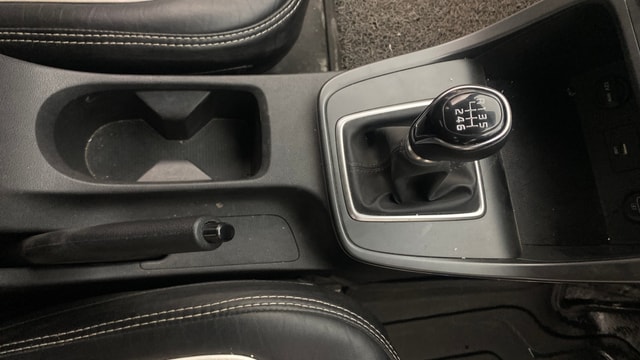 View Hyundai Creta Image 38 Used Hyundai Creta Image 38