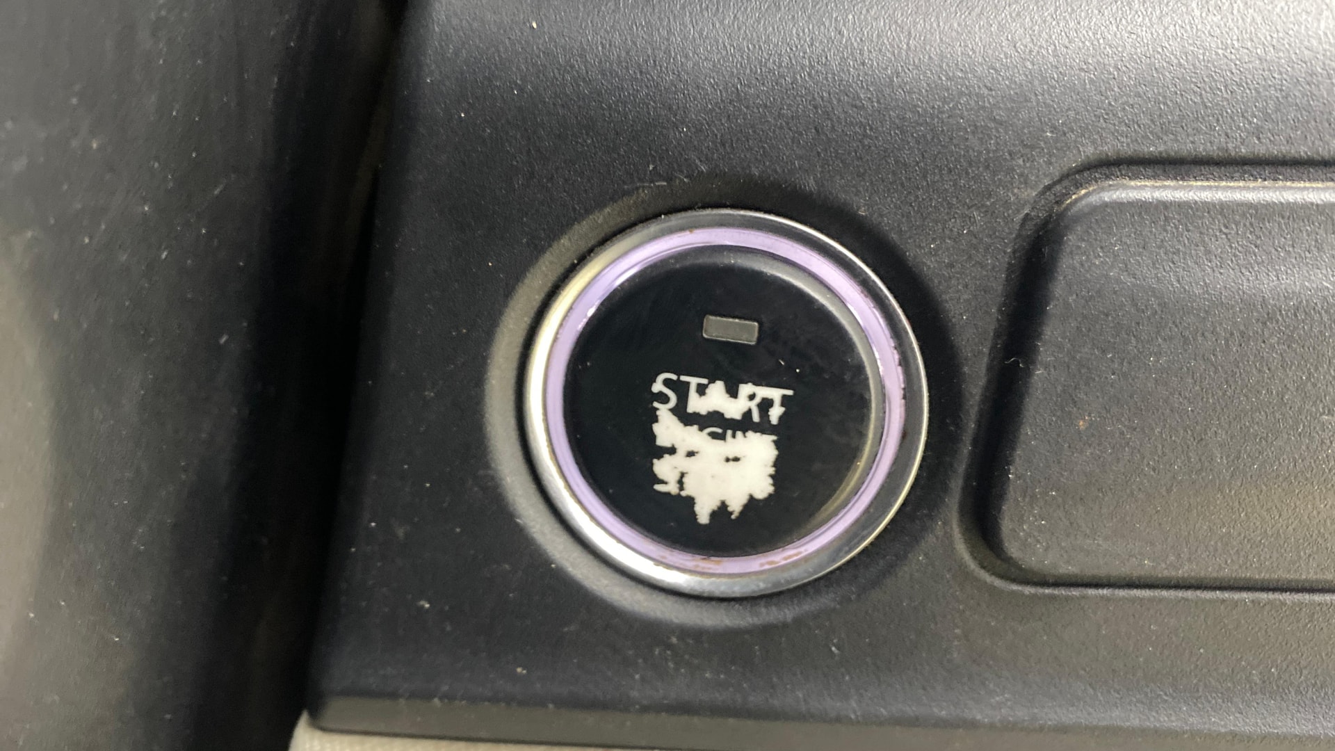 View 2021 Tata Altroz XZ Diesel Image 35 Used 2021 Tata Altroz XZ Diesel Image 35