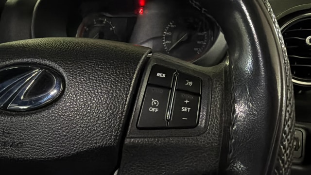 View Mahindra Thar Image 3 Used Mahindra Thar Image 3