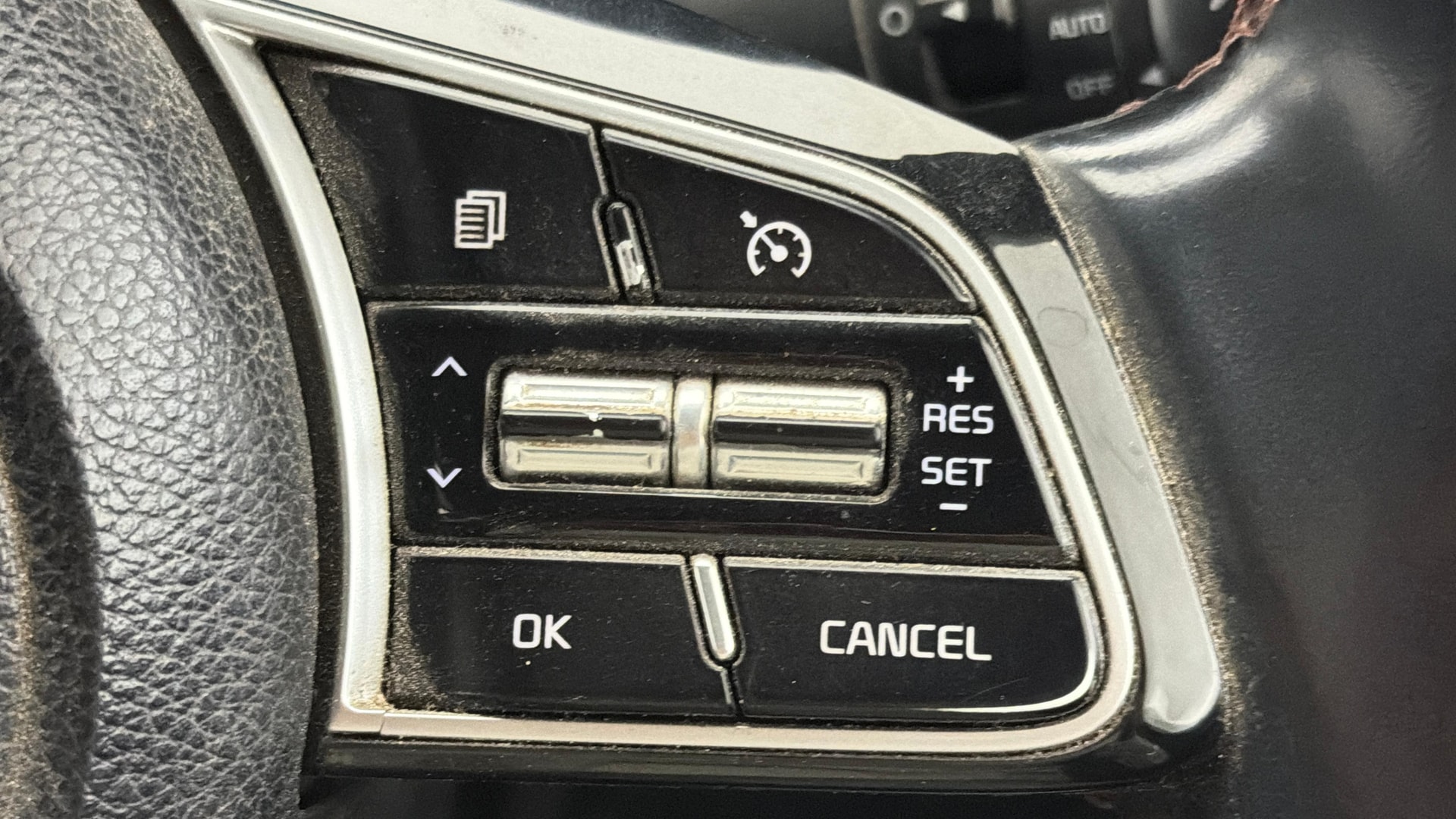 Used 2020 Kia Sonet Used 2020 Kia Sonet