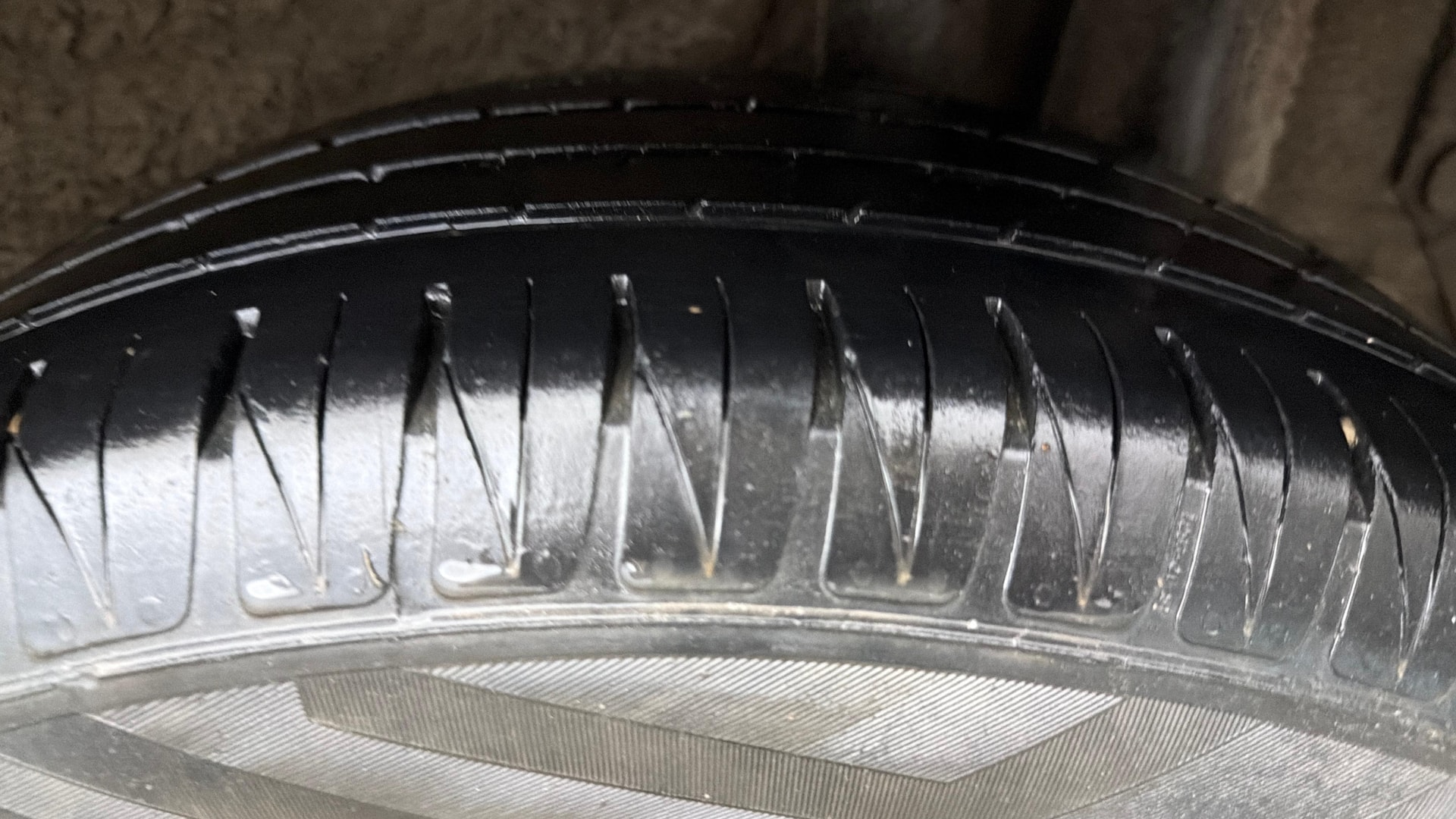 Used 2020 Kia Sonet Used 2020 Kia Sonet