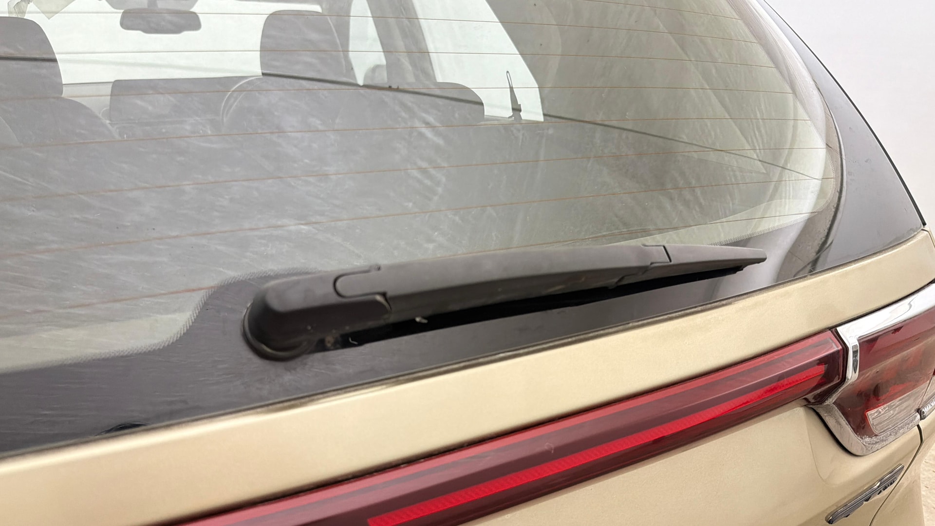 Used 2020 Kia Sonet Used 2020 Kia Sonet