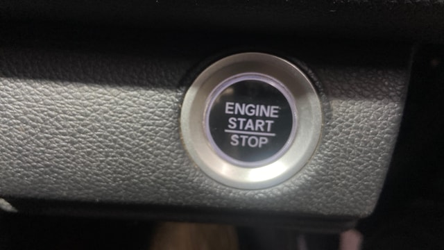 View Honda Civic Image 38 Used Honda Civic Image 38