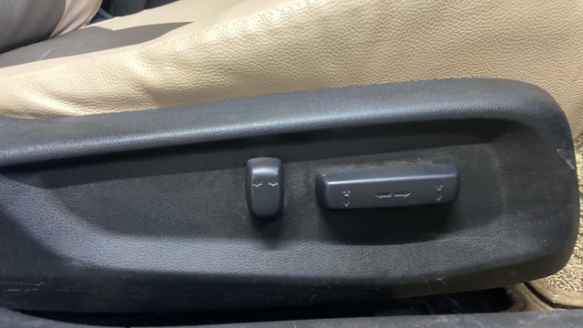 View Honda Civic Image 10 Used Honda Civic Image 10