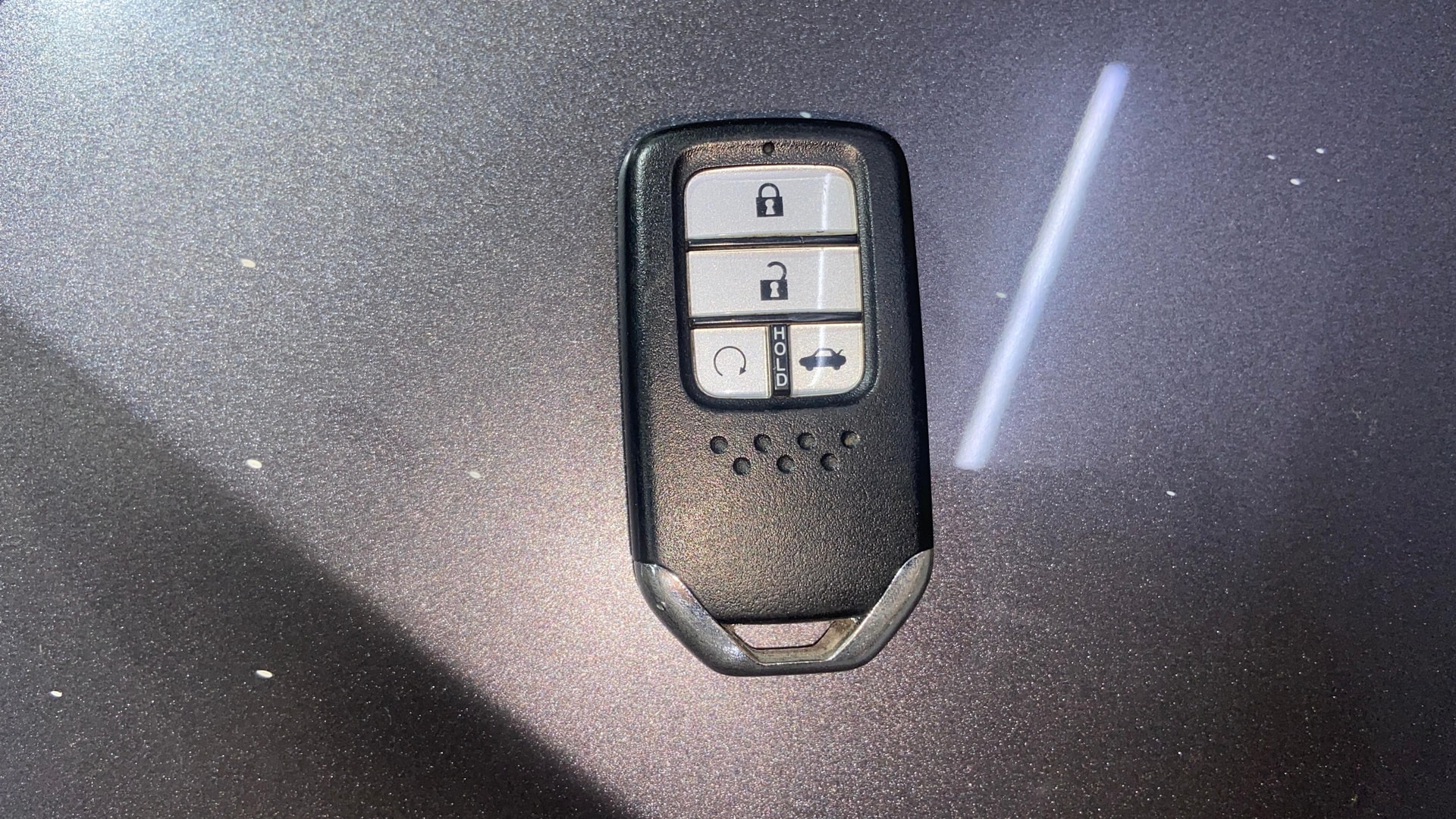 View 2019 Honda Civic Hybrid Image 18 Used 2019 Honda Civic Hybrid Image 18