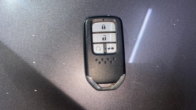 View Honda Civic Image 18 Used Honda Civic Image 18
